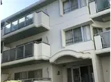 コスモ戸田アーバンハイム