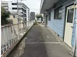 シティ・ハイツ