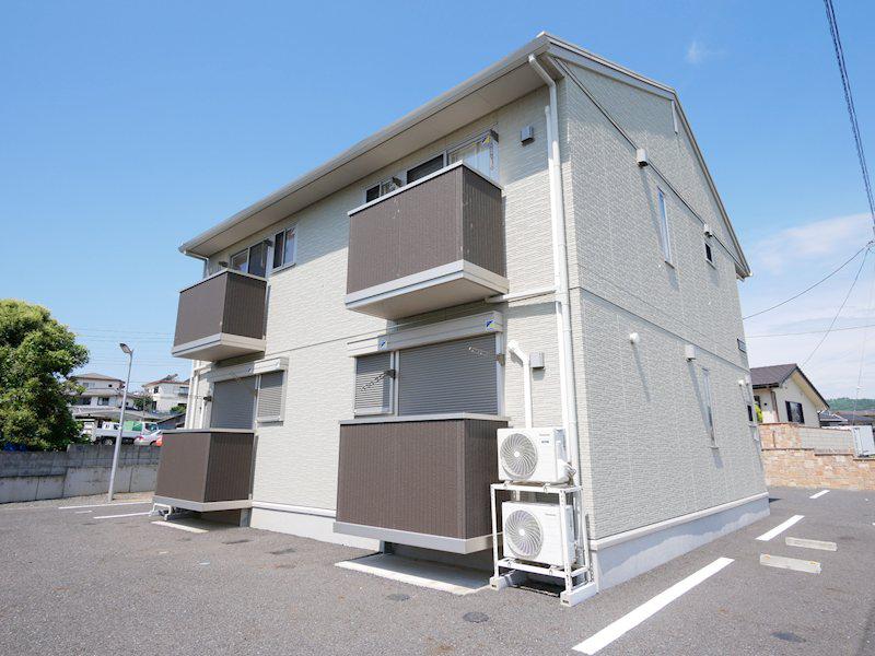 ソフィア A