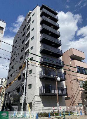 GRACE KR ASAKUSA