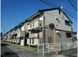 ガーデンパレス宮下