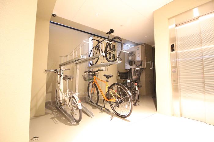 CASA ALA MODE ROKKAKU108