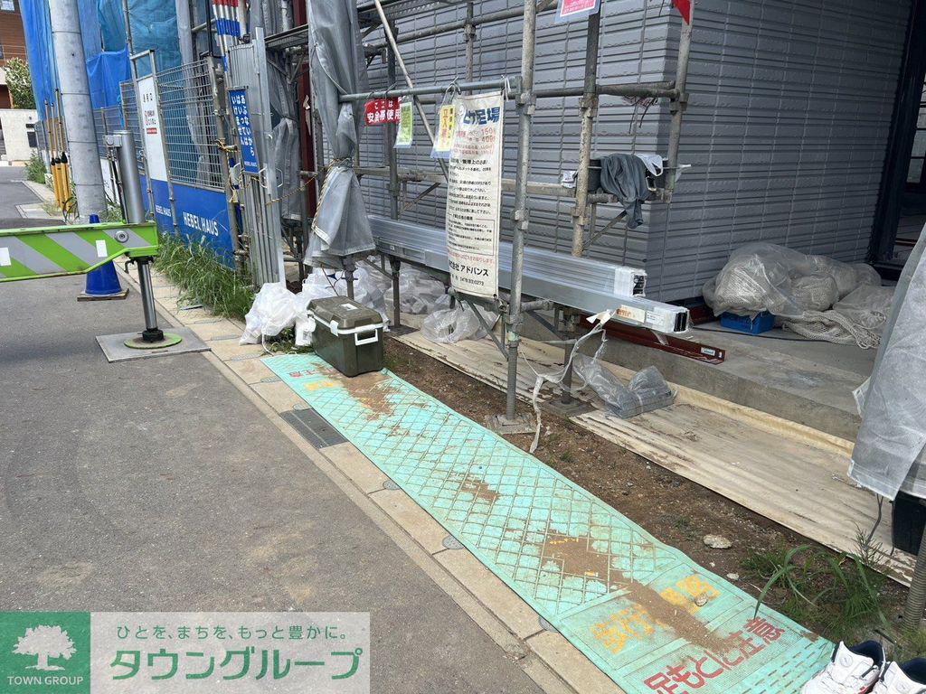 フォルトゥーナ