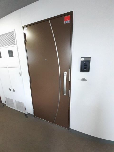 オークリーフビレッジ