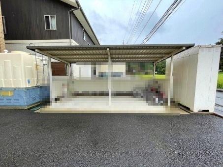 オールベルク