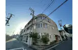 CASA OKAMOTO 2-CHOME