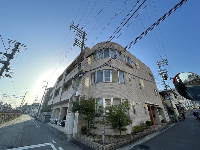 CASA OKAMOTO 2-CHOME