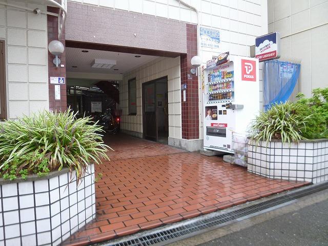 ファインハイム