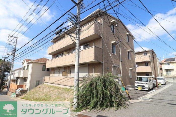 サンボナール