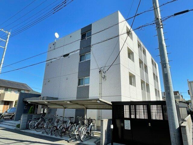 ボラ カーサ