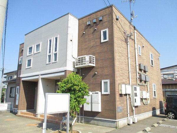 ロザージュ