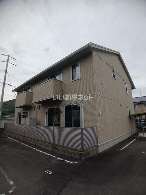 グラン3104A