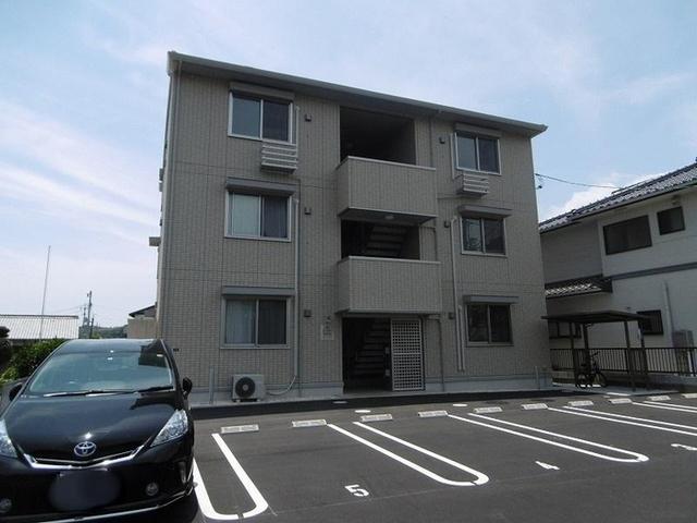 D-ROOM錦見