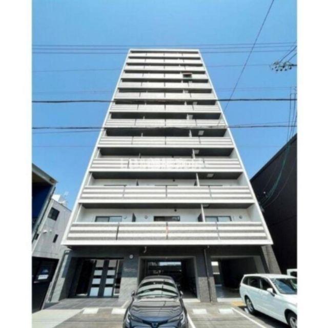 GRANDUKE千代田REGARIA