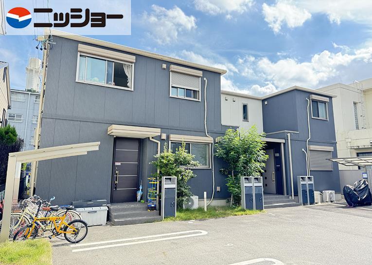 シーズンステージ香流