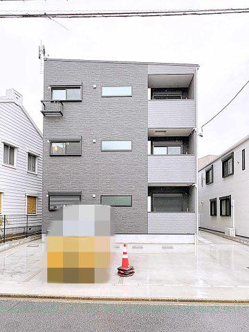REVIVE矢田