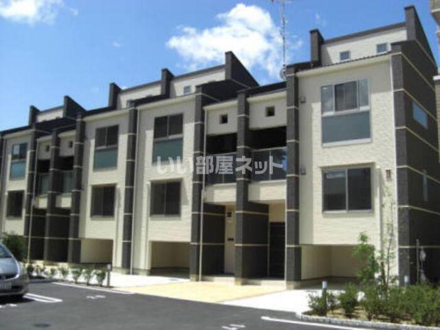 グランドゥールII