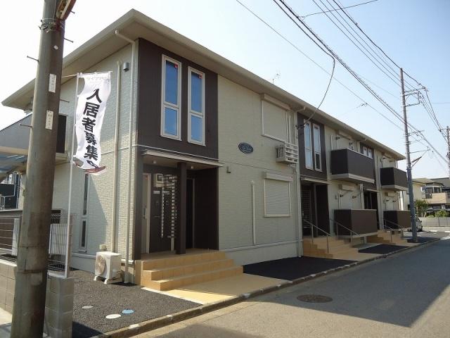 ル リアン