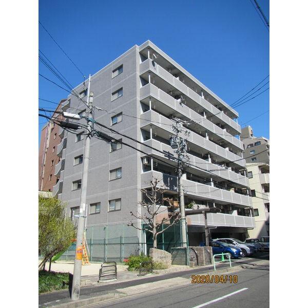 CSP NAGOYA