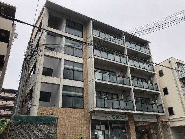 セレーナ塚口