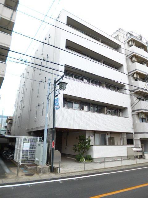 クロイツェル