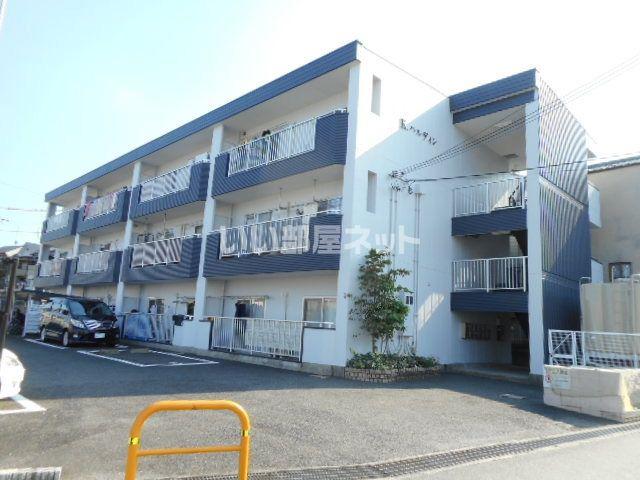 Kハルディン