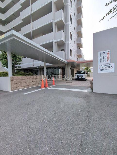 ヒューマンズ矢野