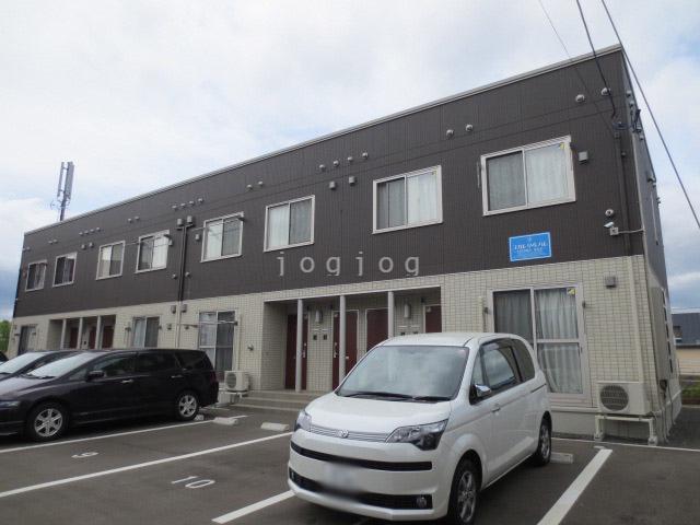 ユカレリ ハレ