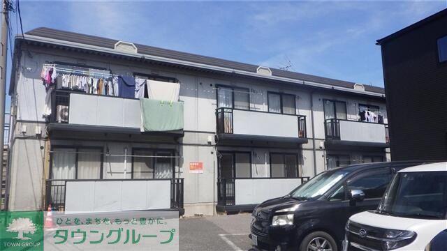 エクセルV