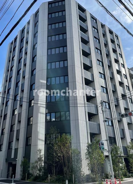 GRAN PASEO横濱関内PREMIUM