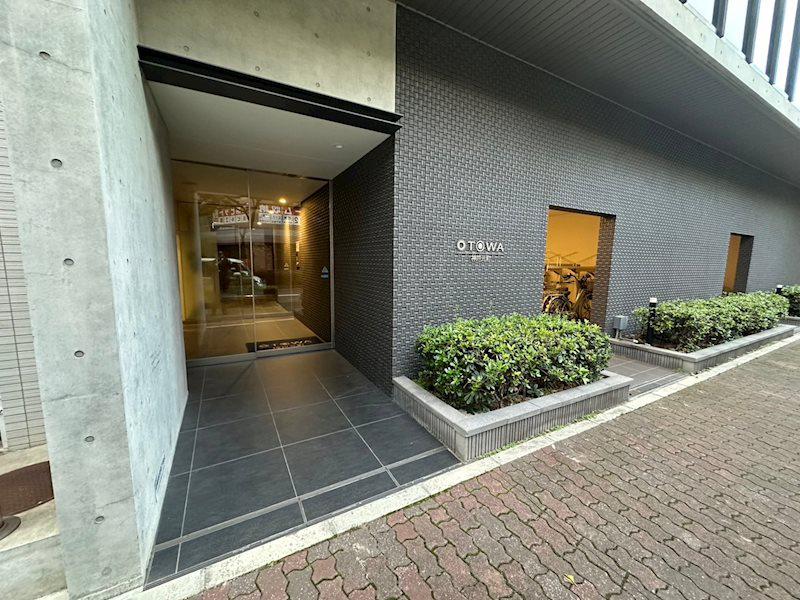 OTOWA神戸元町