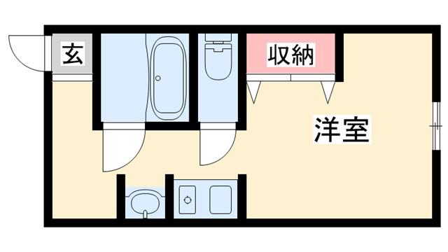 シャインヒルズ