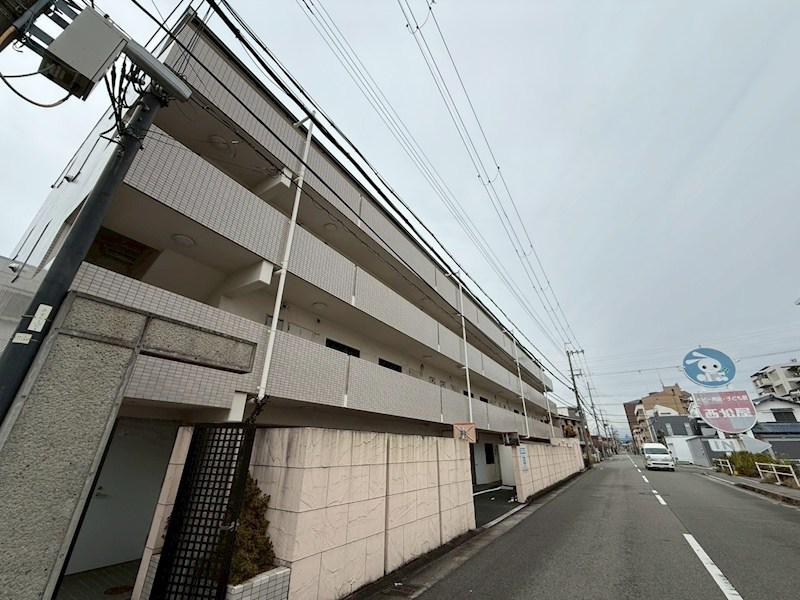 グレートフューチャーPART2