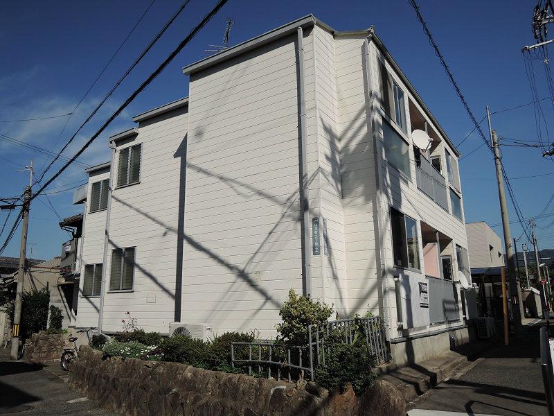 ソーシャル山本