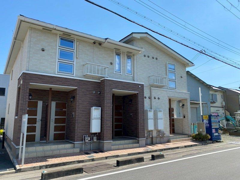ワイズ プランドール