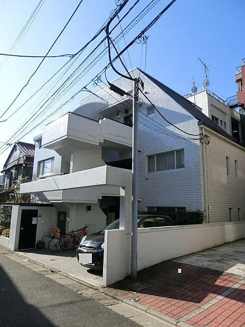 アトリエキアラ