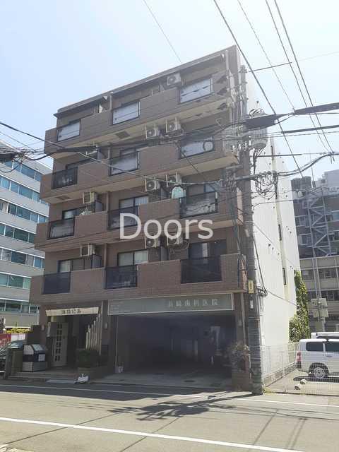 湯浅ビル