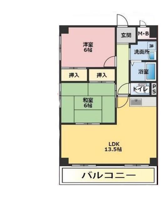 エーワンハイム