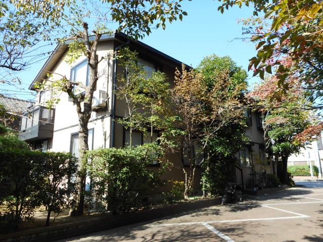 ＪＲ呉線 竹原駅 徒歩6分 2階建 築29年