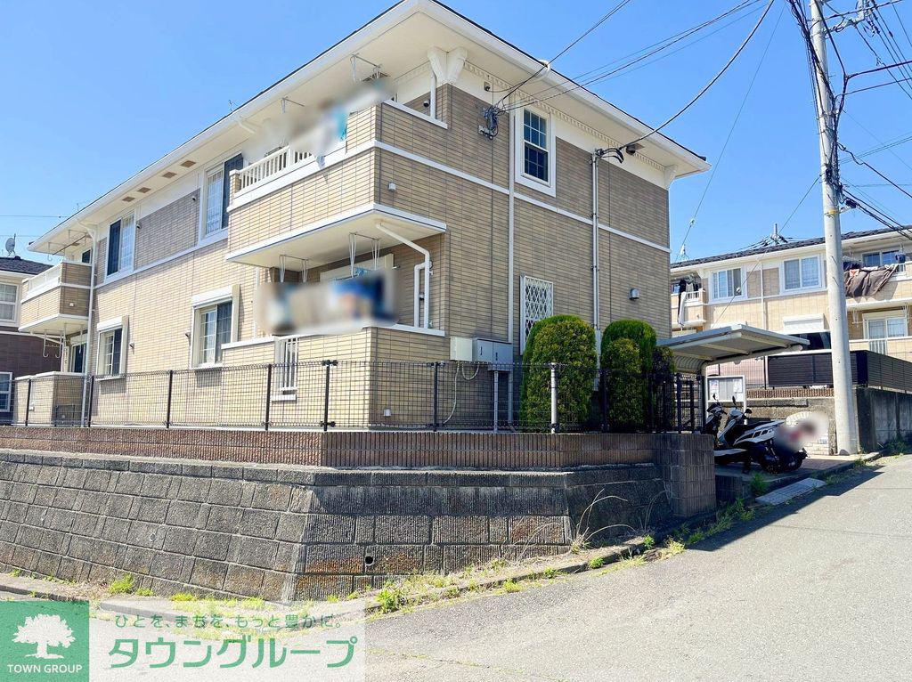 ショコラII