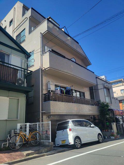 和田ビル