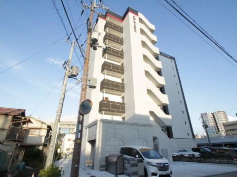 ONLYONE川西中央II