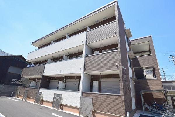 マハロ II