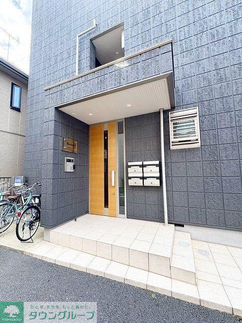 リビオン