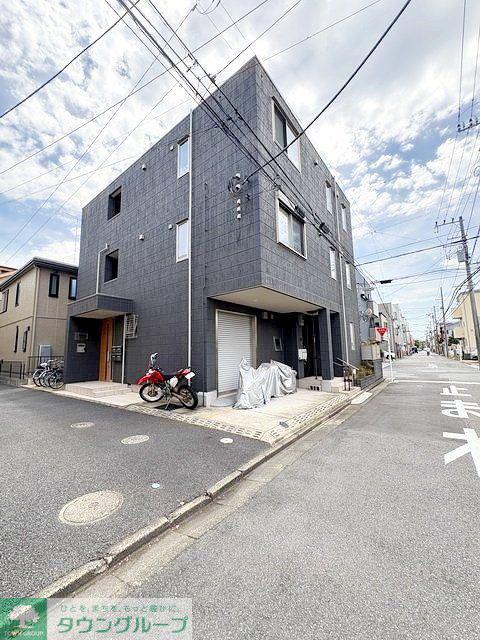 リビオン