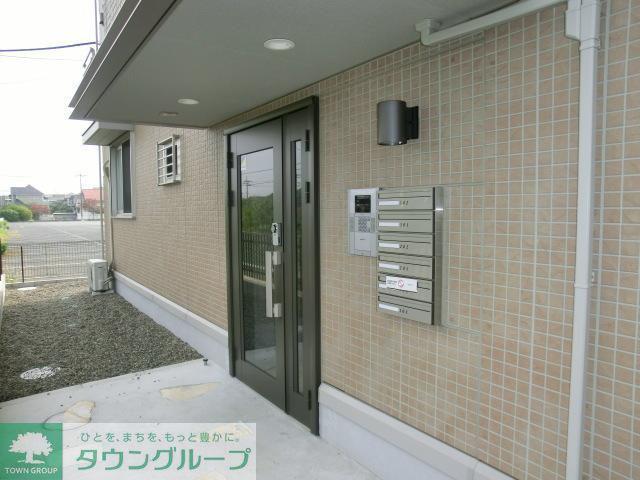 ソレイユ・ルヴァン