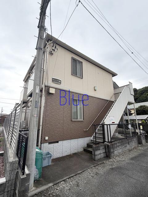 セレニータ藤沢