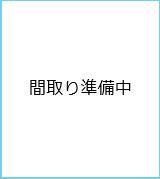 ロフティーバード(1K/1階)の間取り写真