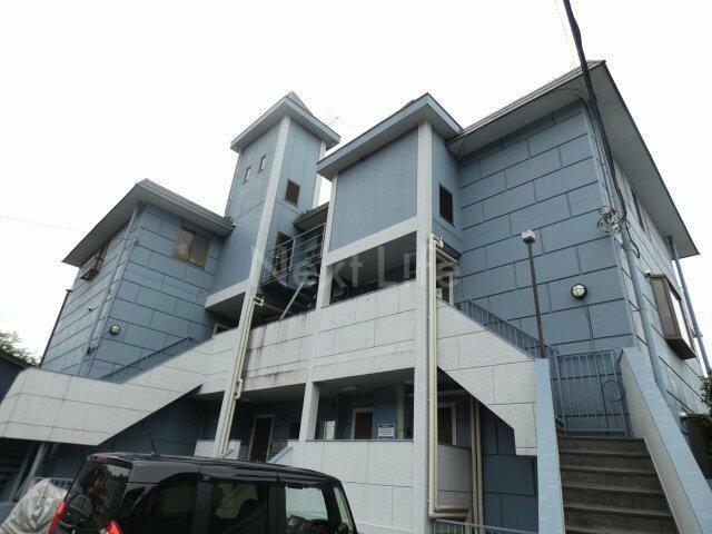 シャトーDEベルエポック