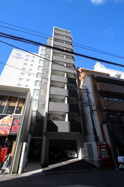 アルル国泰寺
